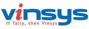 Vinsys